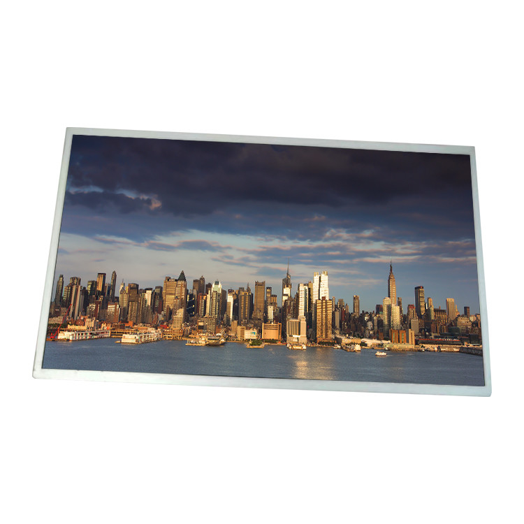 14.1 cala HSD141PX11-A TFT panel LCD moduły LCD 1024*768 LCD Display