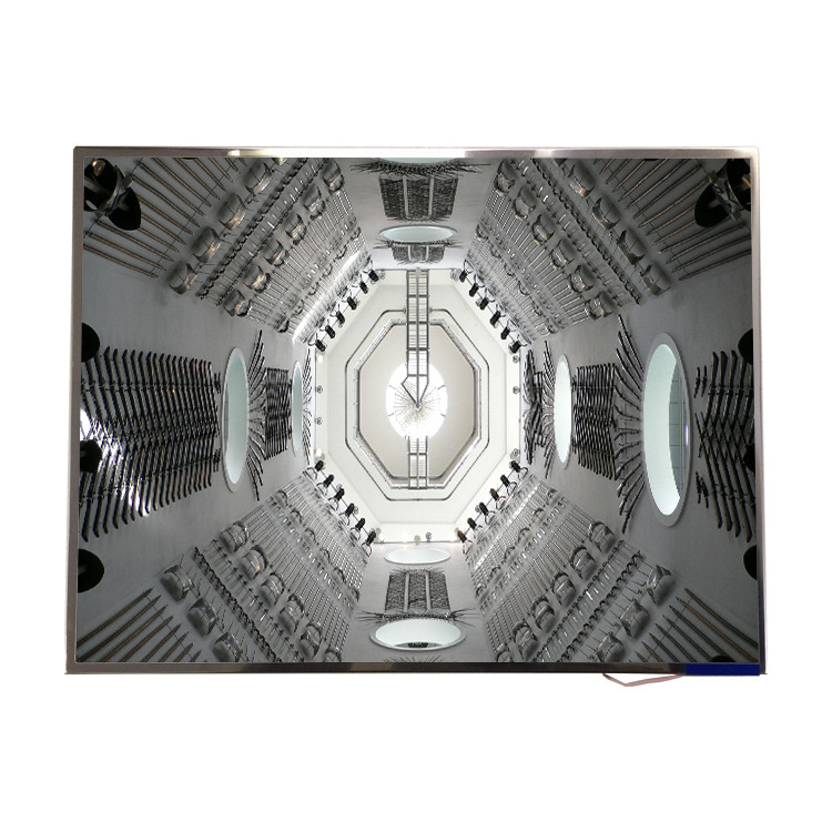 15.0 cali ekran TFT LCD HSD150PX14-A00 30 Pin 1024*768