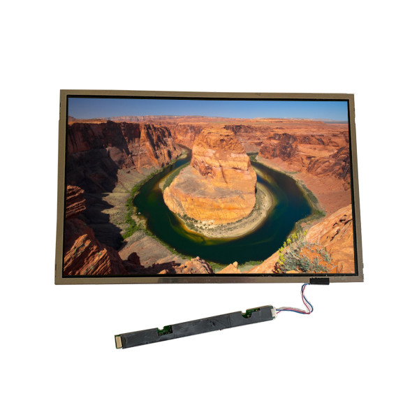 LT121DKXBF00 Ekran LCD 12,1-calowy 1280*800 Panel LCD dla tabletów.