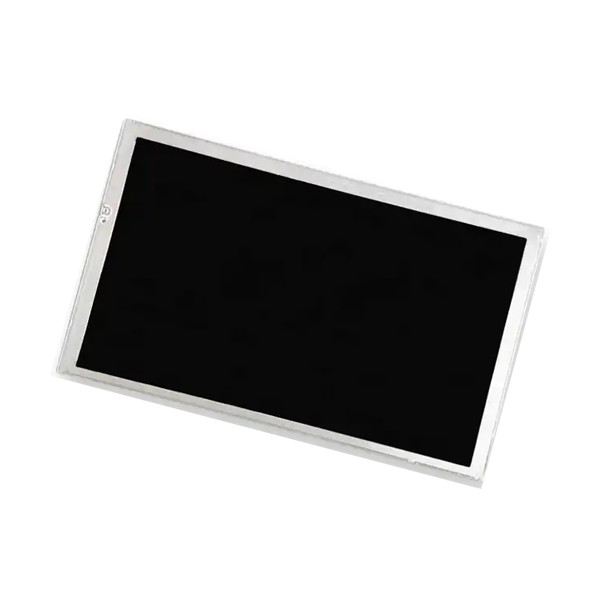 Nowy 8,9-calowy wyświetlacz LCD NL6440AC30-04 400*640
