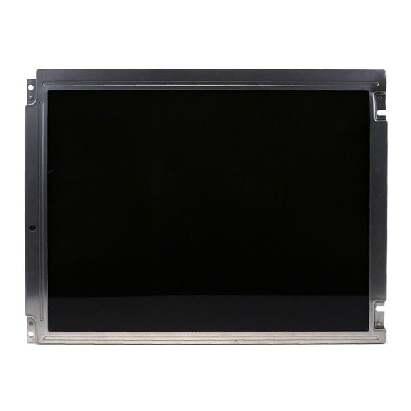 NL6448AC33-27 10,4 cala Wyświetlacz LCD o rozdzielczości 640*480