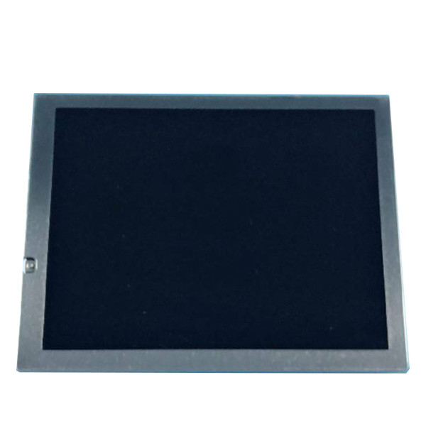 Nowy Touch 5,7 cala 640*480 139PPI NL6448BC18-01B Panel wyświetlania ekranu LCD dla przemysłu