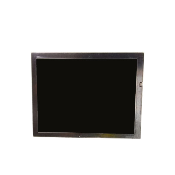 5.7 cali 640*480 76PPI NL6448BC18-06F Panel wyświetlania ekranu LCD dla przemysłu