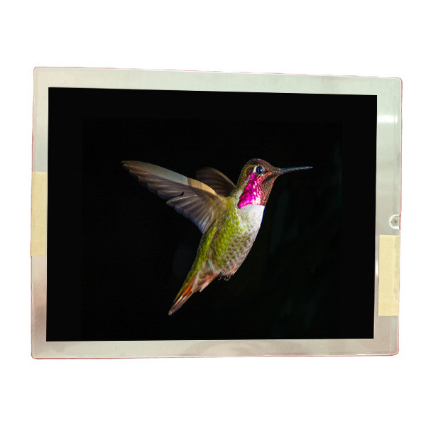 NL6448BC20-30F 6,5 cala 640*480 LCD Display Module dla wysokiej jasności przemysłowej i zewnętrznej