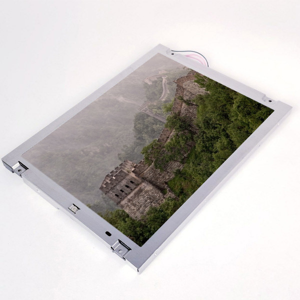 NL6448BC26-11 8,4 cala 640*480 95PPI LCD Panel Screen dla przemysłu