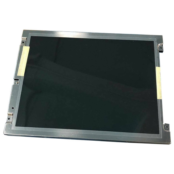NL6448BC26-26C oryginalny 8,4 cala 640*480 LCD Panel Display dla przemysłu