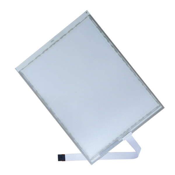 Nowy oryginalny 10,4 cala 640*840 VGA 262K NL6448BC33-13 LCD ekran
