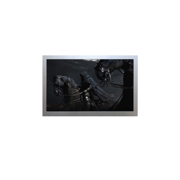 AA084SA01 oryginał 8.4 Do Mitsubishi 800*600 Panel modułu wyświetlacza ekranu LCD