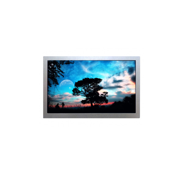 AA084XE11-DA-01 dla Mitsubishi 8,4 cala 1024 * 768 LCD panel wyświetlacz