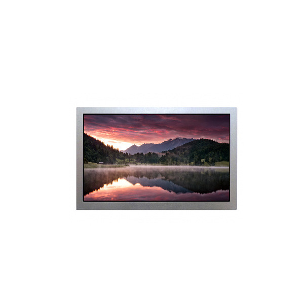 AA084XE11-DA2 do wyświetlacza przemysłowego Panel ekranu LCD 8,4 cala 1024*768 Moduł LCD