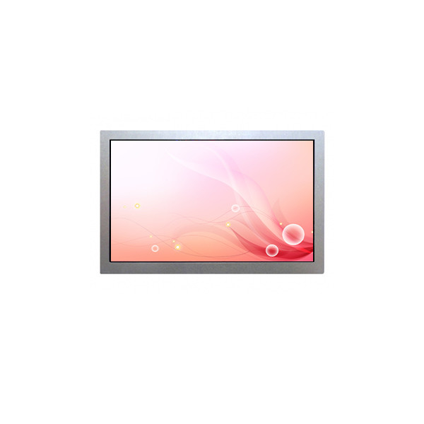AA104SL12-DE1 dla Mitsubishi 10,4 cala 800*600 Monitory LCD Ekran dotykowy