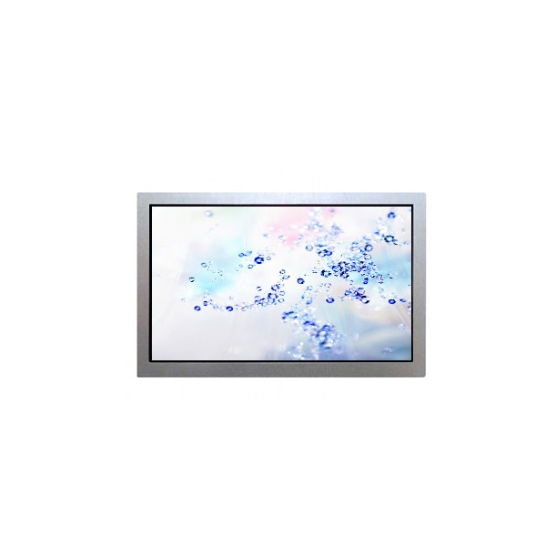 AA104VA03 Monitory LCD dla przemysłu 10,4 cala 640*480 ekran LCD