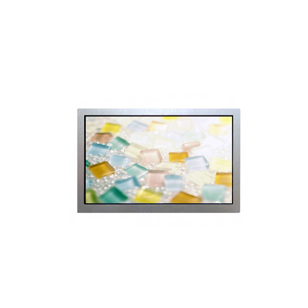AA104VC01 10,4 cala 640*480 Panel wyświetlaczy 100% oryginalny produkt