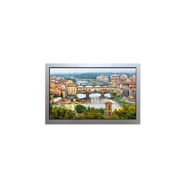 AA104VJ12 640*480 Nadaje się do wyświetlacza przemysłowego 10,4 cala panel ekranu LCD