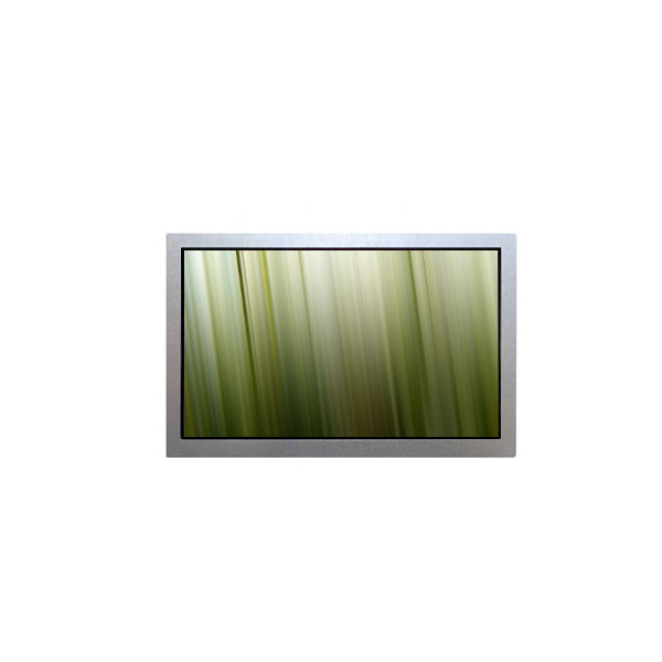 AA121TB01 oryginalny 12,1 cala 1280*800 TFT LCD Display Screen dla zastosowań przemysłowych