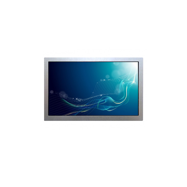 AA121TD01--T1 panel LCD 12,1 cala ekran LCD dotykowy 1280*800 TFT LCD display