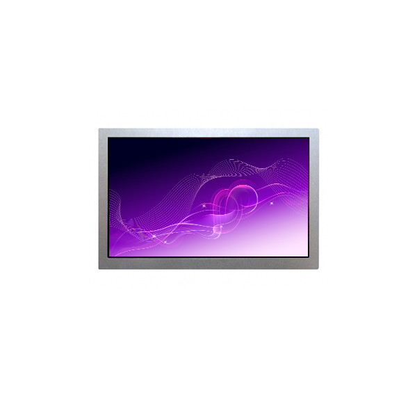AA121XN11-CE-01 Panel przemysłowy LCD 12,1 cala Rozdzielczość 1024*768 Ekran LCD