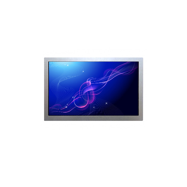 AA121XS10 Ekran przemysłowy LCD dla Mitsubishi 12,1 cala 1024*768 Panel LCD