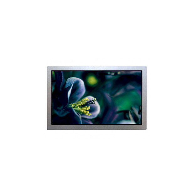 AA150XS11 dla Mitsubishi 15,0 cala 1024 * 768 TFT przemysłowy panel LCD