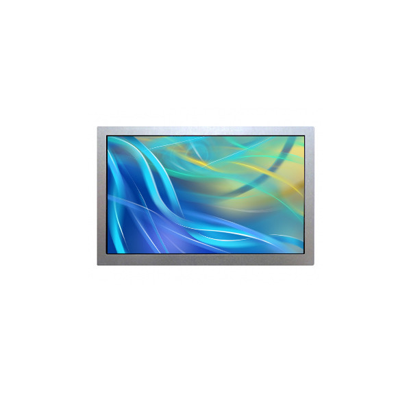 AA190EB02 19,0 cala 1280*1024 LCD Display a-Si TFT-LCD Panel