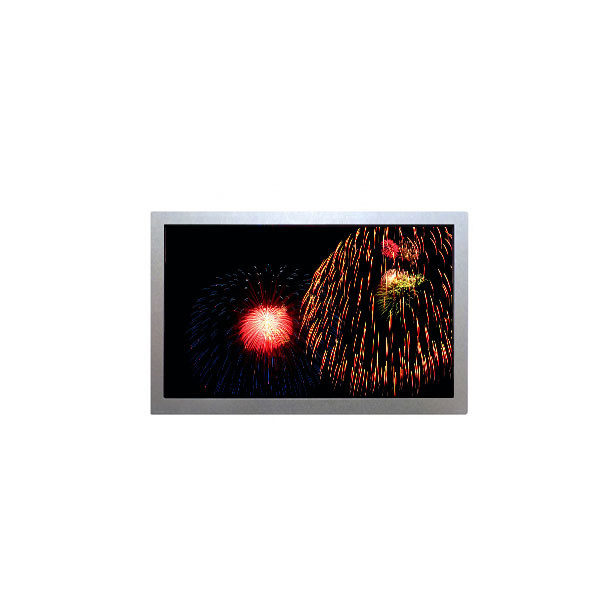 D150X-N02 15,0 cala Monitory LCD 1024*768 Ekran przemysłowy LCD