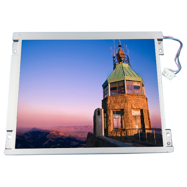 LTA084C274F 8,4 cala 119PPI Stosowane do produktów przemysłowych Moduł LCD