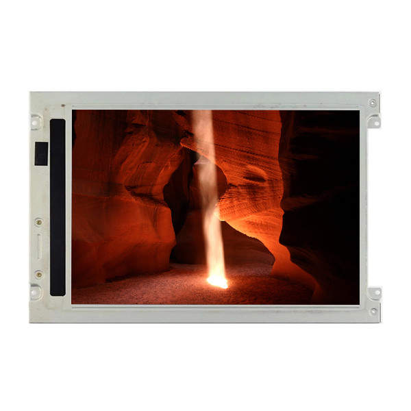 LM10V335 Ekran LCD 10,4 cala Panel przemysłowy LCD 640*480 CCFL 31 pinów