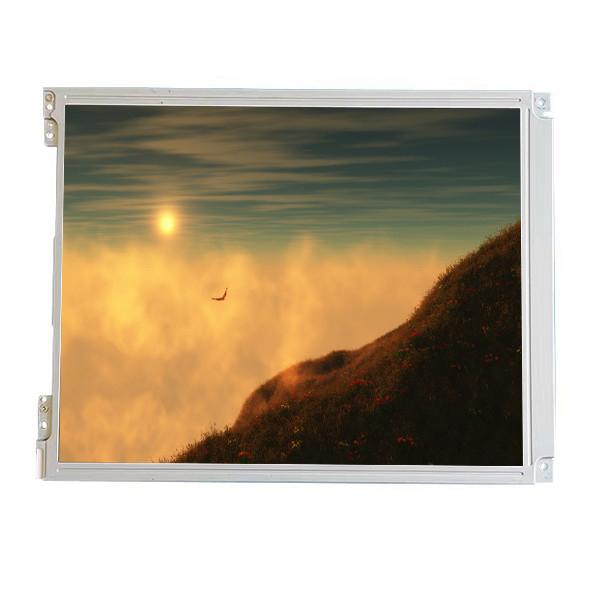 LM64C35P oryginał do ekranu LCD Sharp 10,4 cala 640*480