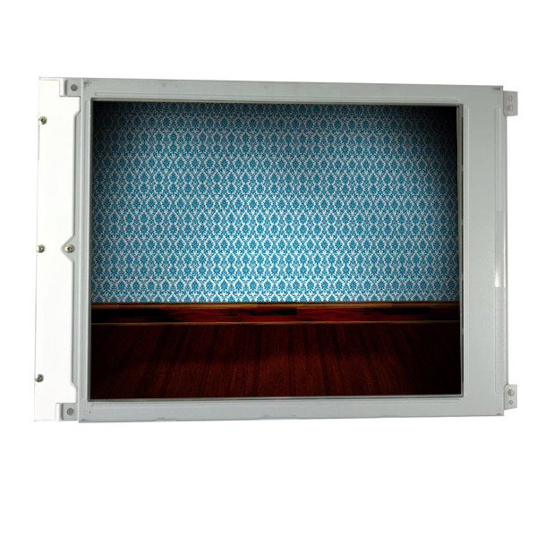 LM64K83 9,4-calowy panel LCD 640*480 15 pinów płyn kryształowy wyświetlacz LCD Monitor ekran