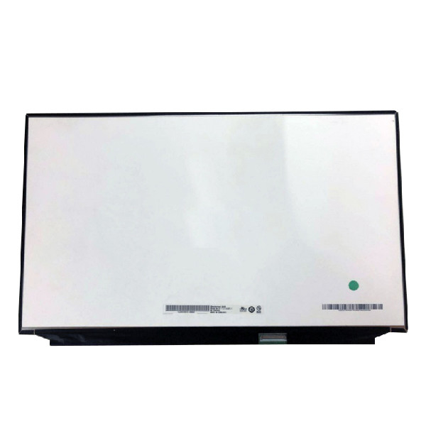 Hot Sell B173ZAN03.1 17,3 cala 3.3VTyp TFT ekran LCD