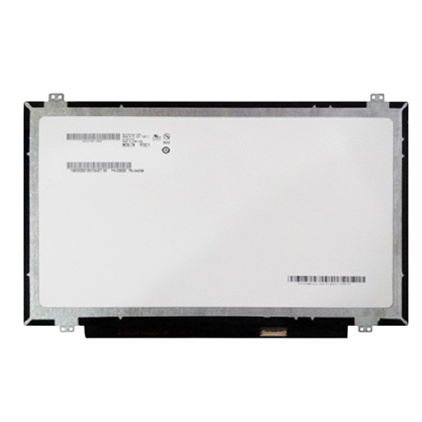 B140XTN03.3 HW4A 14,0 cala 1366*768 Do ekranu TFT-LCD laptopa
