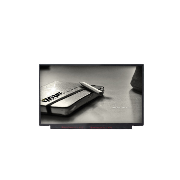 B140HAN03.2 HW1A 14,0 cala 1920*1080 LCD SCREEN DISPLAY dla laptopa