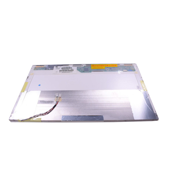 LTN160HT03-001 16,0 cala LCD Panel Moduł 1920*1080 tft Ekran LCD