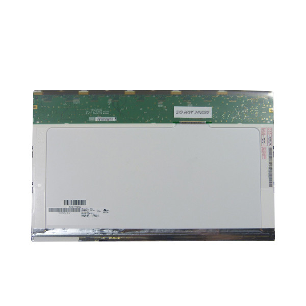 B140EW02 V1 14,0 cala Ekran TFT-LCD 1280*768 na laptop