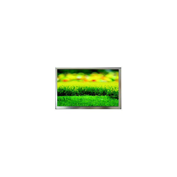 LA080WV2-TD01 Ekran LCD 8,0 cala Nawigacja samochodowa Ekran LCD dla LG