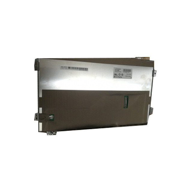 LA121WH1-SL01 12,1 cali wyświetlacz TFT IPS LCD Panel Display With To LVDS Controller Board