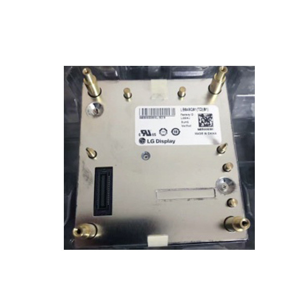 LB070WQ3-A11C 7,0 cali ekran TFT-LCD 400*234 monitora LCD