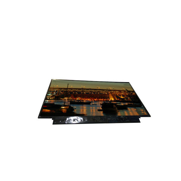 B116XAN04.0 HW7A Dla laptopa 800: 1 ekran TFT-lcd eDP 11,6 cala