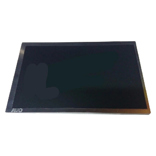 7,0-calowy ekran A070VW02 V0 800*480 LCE dla średniego UMPC MP3 PMP