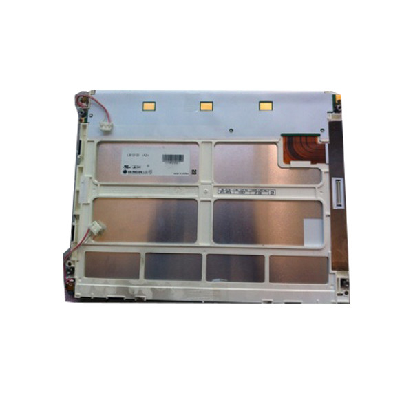 LB121S1-A2 12,1 cala LCD Display 800 * 600 41Pins LCD ekran dla przemysłu