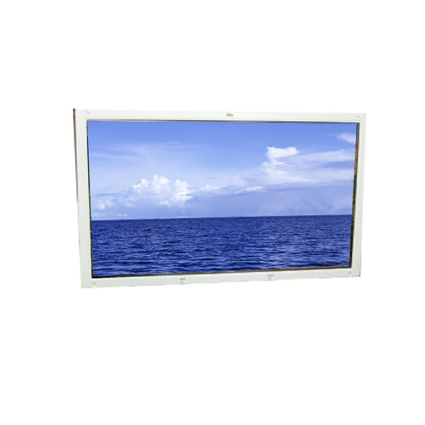 LC320WX3-SLE1 32,0 cali 1366*768 rozdzielczość Panel ekranu LCD