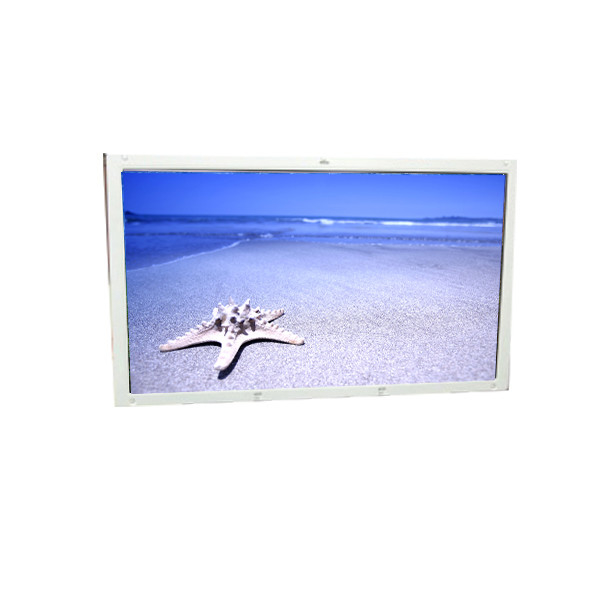 Nowy ekran LC320WX6-SLA1 32,0 cala 1366*768 LCD