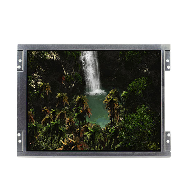TCG084SVLQAPNN-AN*30-S*01 8,4 cala 800*600 LCD Panel wyświetleniowy dla przemysłu