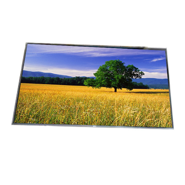 Ekran LCD 75,0 cala LD750EQD-FJM1 Panel LCD do sygnalizacji cyfrowej 97 pinów