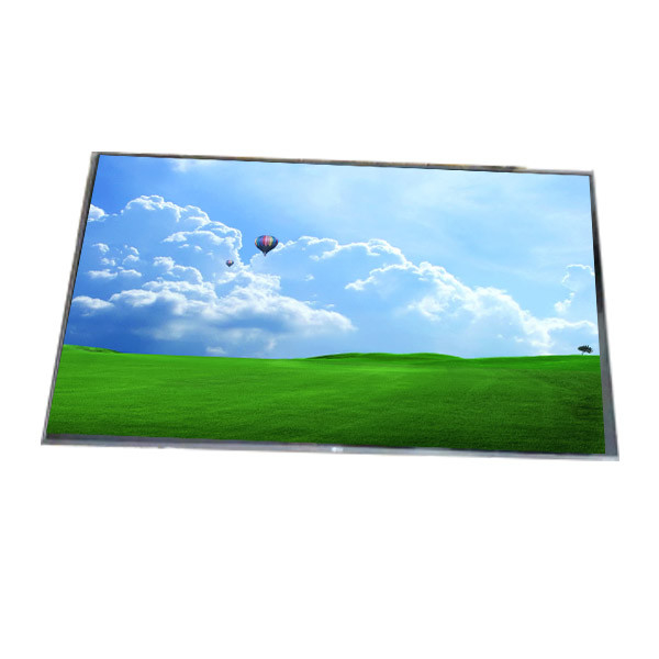 LD750EQD-FLM1 75,0 cali 3840*2160 rozdzielczość Panel ekranu LCD do sygnalizacji cyfrowej