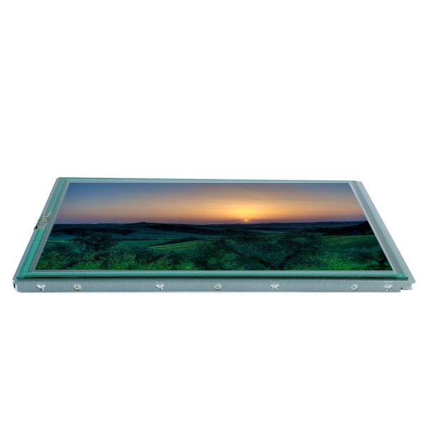 AA090MF01--T1 LCD 9,0 cali 800*480 TFT-LCD Screen For Industrial