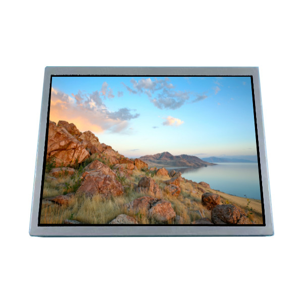AA104VC04 LCD 10,4 cala 640*480 ekran TFT-LCD