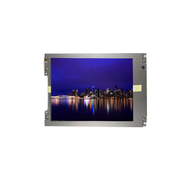 15.0 cali 1024*768 LM150X06-A3 ekran lcd do monitora biurowego