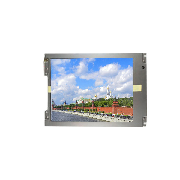 LM150X06-A4M2 Nowy oryginalny 15,0 cali 1024*768 ekran LCD