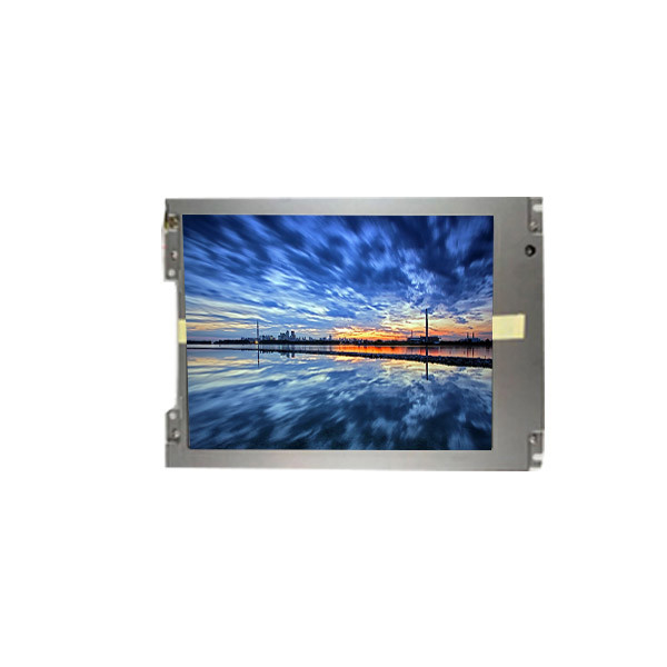 LM150X06-E3 15,0 cali 1024*768 rozdzielczość Panel ekranu LCD do monitorów na pulpicie